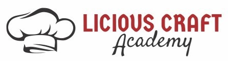 Licious Craft Academy